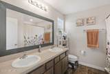 4433 Warm Springs Way - Photo 11