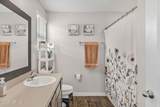 4433 Warm Springs Way - Photo 12
