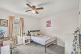 4433 Warm Springs Way - Photo 13