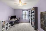4433 Warm Springs Way - Photo 14