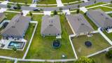 4433 Warm Springs Way - Photo 2