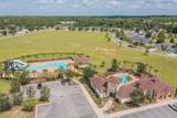 4433 Warm Springs Way - Photo 23