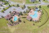 4433 Warm Springs Way - Photo 24