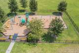 4433 Warm Springs Way - Photo 26