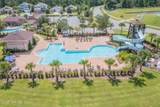 4433 Warm Springs Way - Photo 27