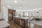 4433 Warm Springs Way - Photo 4