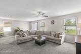 4433 Warm Springs Way - Photo 5