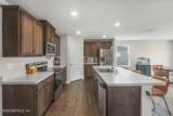 4433 Warm Springs Way - Photo 7