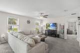 4433 Warm Springs Way - Photo 8