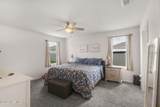 4433 Warm Springs Way - Photo 9