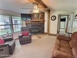 113 Retreat Lane - Photo 10