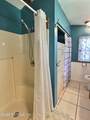 113 Retreat Lane - Photo 20