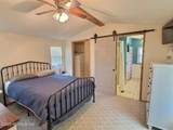 113 Retreat Lane - Photo 22