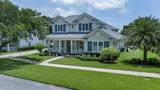 3278 1ST Avenue - Photo 1