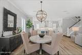 3278 1ST Avenue - Photo 11