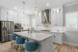 3278 1ST Avenue - Photo 12