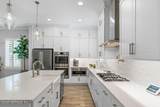 3278 1ST Avenue - Photo 13
