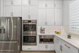 3278 1ST Avenue - Photo 14