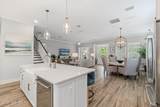 3278 1ST Avenue - Photo 16