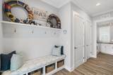 3278 1ST Avenue - Photo 17