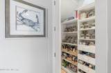 3278 1ST Avenue - Photo 18