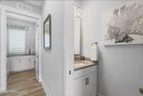 3278 1ST Avenue - Photo 19