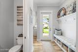 3278 1ST Avenue - Photo 20