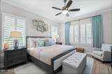 3278 1ST Avenue - Photo 22