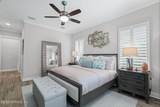 3278 1ST Avenue - Photo 23