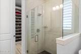 3278 1ST Avenue - Photo 26