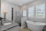 3278 1ST Avenue - Photo 27
