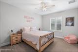 3278 1ST Avenue - Photo 29