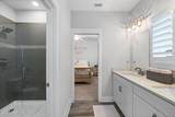 3278 1ST Avenue - Photo 30