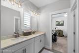3278 1ST Avenue - Photo 31