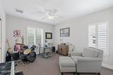 3278 1ST Avenue - Photo 32