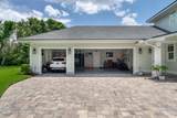 3278 1ST Avenue - Photo 34