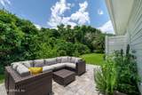 3278 1ST Avenue - Photo 38