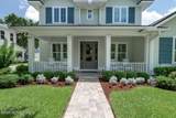 3278 1ST Avenue - Photo 4
