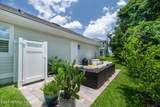 3278 1ST Avenue - Photo 40