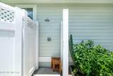 3278 1ST Avenue - Photo 41