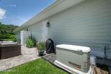 3278 1ST Avenue - Photo 42