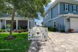 3278 1ST Avenue - Photo 43