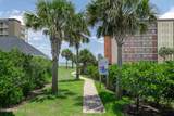3278 1ST Avenue - Photo 45