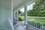 3278 1ST Avenue - Photo 5