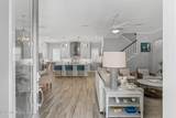 3278 1ST Avenue - Photo 6