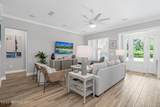 3278 1ST Avenue - Photo 8