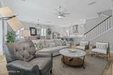 3278 1ST Avenue - Photo 9