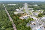 000 Walnut Street - Photo 11