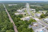 000 Walnut Street - Photo 12