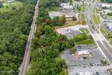 000 Walnut Street - Photo 13